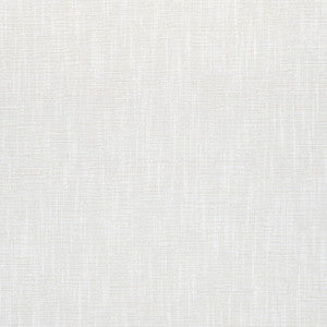 Piper Flax W73440 by Thibaut Fabric
