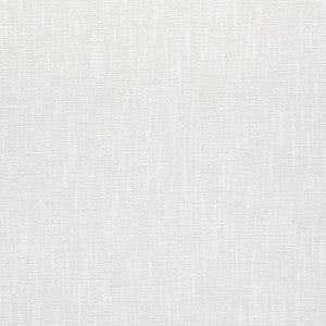 Piper Flax W73440 by Thibaut Fabric