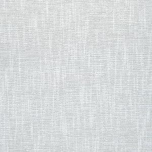 Piper Sterling W73441 by Thibaut Fabric