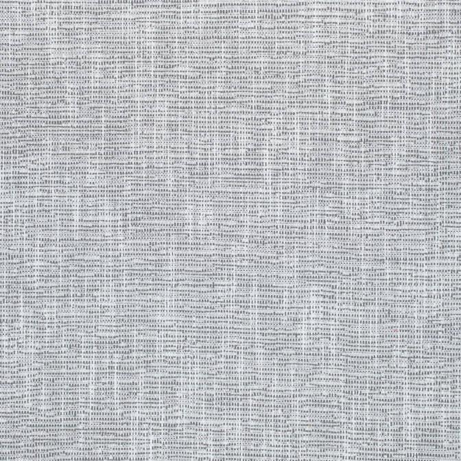 Piper Grey W73442 by Thibaut Fabric Thibaut Fabric Piper Grey W73442Fabric Landmark Textures 100% Polyester (UV) U.S.A. </p><p>Repeat: V: - 54 - Fabric Carolina -