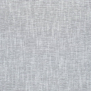 Piper Grey W73442 By Thibaut Fabric