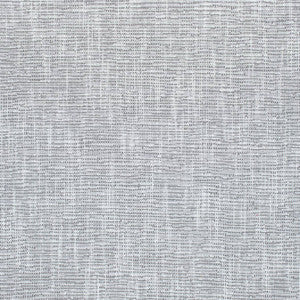 Piper Grey W73442 by Thibaut Fabric