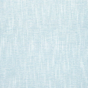 Piper Aqua W73443 by Thibaut Fabric