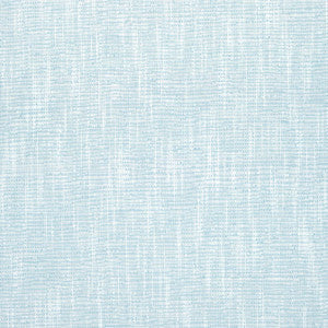 Piper Aqua W73443 by Thibaut Fabric