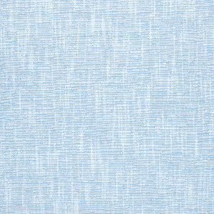 Piper Sky W73444 by Thibaut Fabric