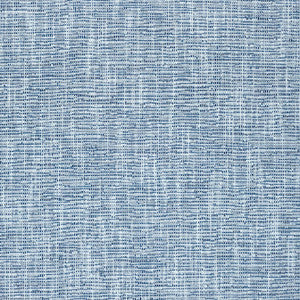 Piper Navy W73445 by Thibaut Fabric