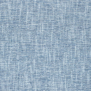 Piper Navy W73445 by Thibaut Fabric