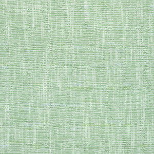 Piper Kelly Green W73446 by Thibaut Fabric