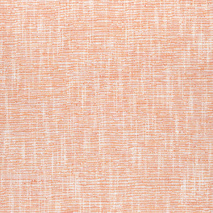 Piper Melon W73447 by Thibaut Fabric