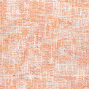 Piper Melon W73447 by Thibaut Fabric