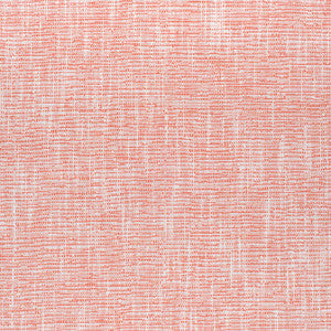 Piper Coral W73448 by Thibaut Fabric