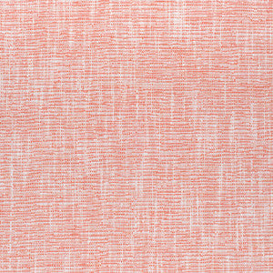Piper Coral W73448 by Thibaut Fabric