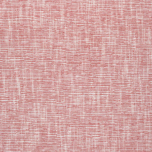Piper Cranberry W73449 by Thibaut Fabric