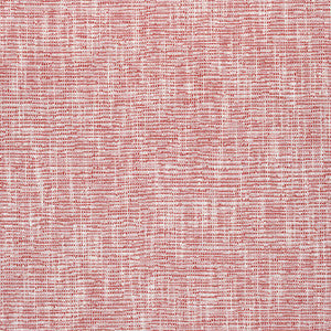 Piper Cranberry W73449 By Thibaut Fabric
