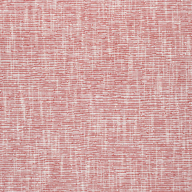 Piper Cranberry W73449 by Thibaut Fabric Thibaut Fabric Piper Cranberry W73449Fabric Landmark Textures 100% Polyester (UV) U.S.A. </p><p>Repeat: V: - 54 - Fabric Carolina -