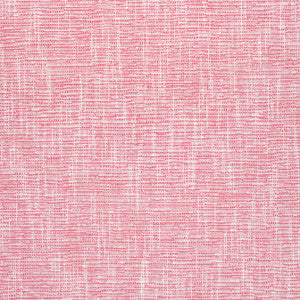 Piper Peony W73450 by Thibaut Fabric