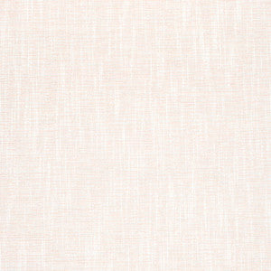 Piper Blush W73451 by Thibaut Fabric