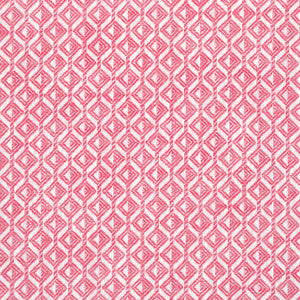 Trion Peony W73454 by Thibaut Fabric
