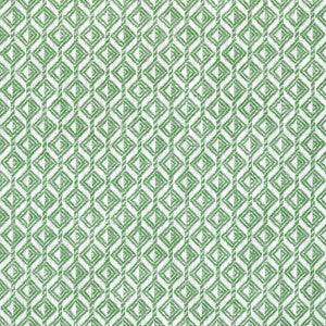 Trion Kelly Green W73455 by Thibaut Fabric