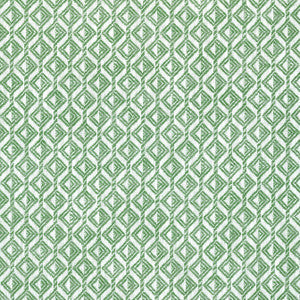 Trion Kelly Green W73455 by Thibaut Fabric