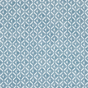 Trion Cadet W73460 by Thibaut Fabric