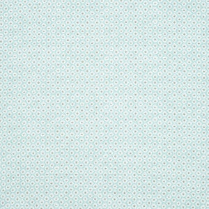 Pixie Seafoam and Sterling W73465 by Thibaut Fabric