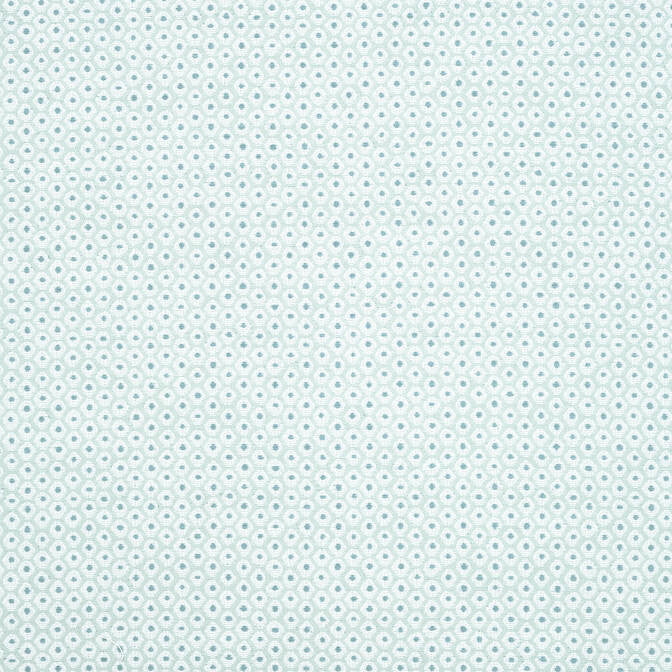 Pixie Mist and Aqua W73466 by Thibaut Fabric Thibaut Fabric Pixie Mist and Aqua W73466Fabric Landmark 100% Polyester (UV) U.S.A. </p><p>Repeat: V: 3.37 54 - Fabric Carolina -