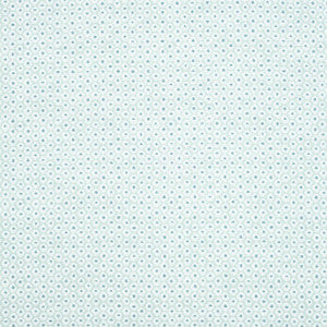 Pixie Mist and Aqua W73466 by Thibaut Fabric
