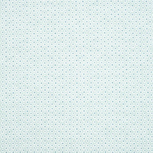 Pixie Mist and Aqua W73466 by Thibaut Fabric