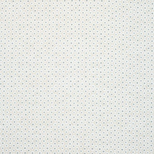 Pixie Flax and Nickel W73467 by Thibaut Fabric