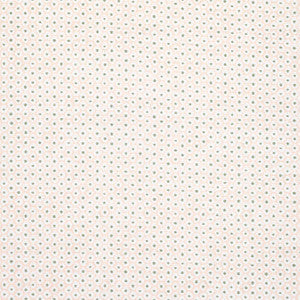 Pixie Blush and Mushroom W73468 by Thibaut Fabric
