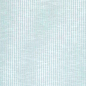 Bayside Stripe Seafoam W73477 by Thibaut Fabric