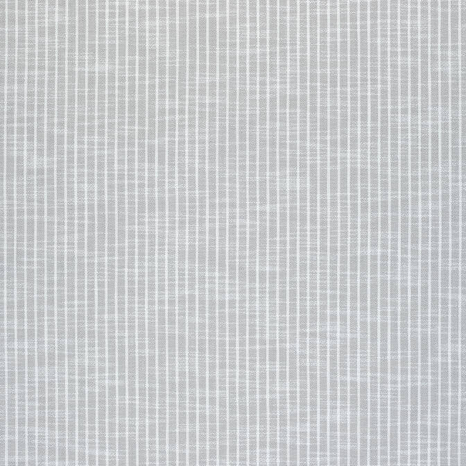Bayside Stripe Nickel W73478 by Thibaut Fabric Thibaut Fabric Bayside Stripe Nickel W73478Fabric Landmark 95% Polyester, 5% Olefin (UV) U.S.A. </p><p>Repeat: V: 0.5 54 - Fabric Carolina -