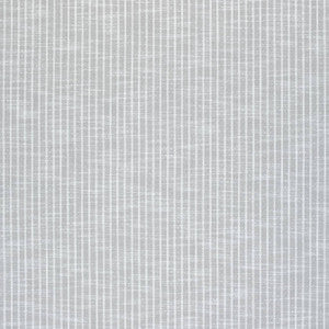 Bayside Stripe Nickel W73478 by Thibaut Fabric