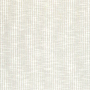 Bayside Stripe Flax W73479 by Thibaut Fabric