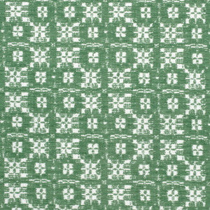 Brimfield Kelly Green W73501 by Thibaut Fabric