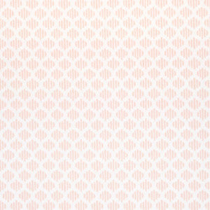Sadie Blush W73503 by Thibaut Fabric