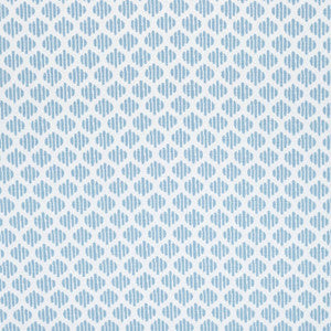 Sadie Sky W73505 by Thibaut Fabric