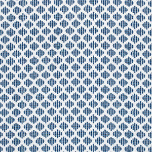 Sadie Blue W73506 by Thibaut Fabric