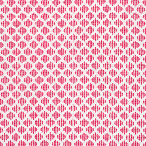 Sadie Pink W73507 by Thibaut Fabric