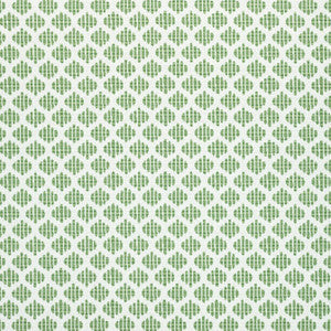 Sadie Green W73508 by Thibaut Fabric