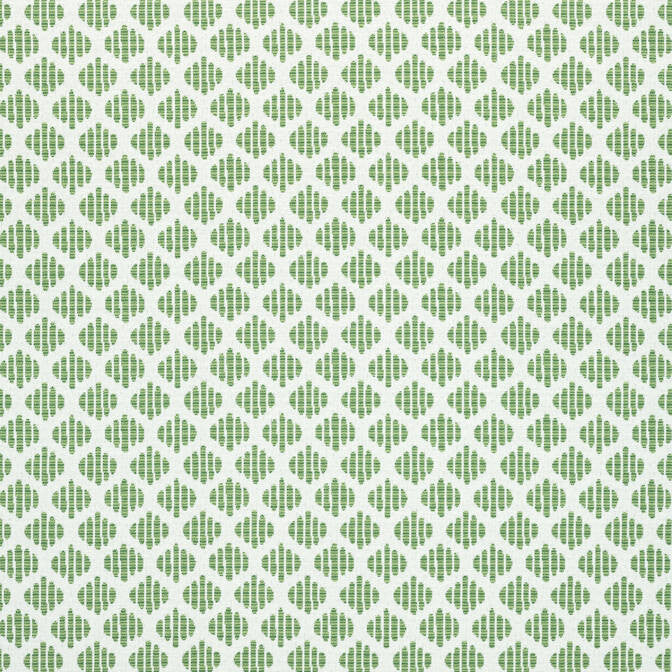 Sadie Green W73508 by Thibaut Fabric Thibaut Fabric Sadie Green W73508Fabric Landmark 100% Polyester (UV) U.S.A. </p><p>Repeat: V: 1.5 54 - Fabric Carolina -