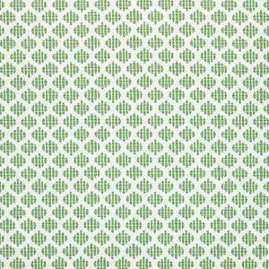 Sadie Green W73508 by Thibaut Fabric