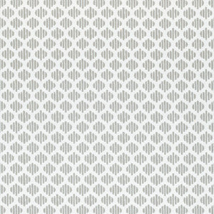 Sadie Sterling W73510 by Thibaut Fabric