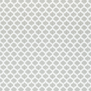 Sadie Sterling W73510 by Thibaut Fabric