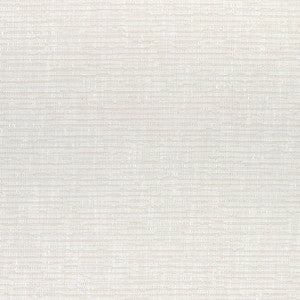 Cadence Flax W74035 by Thibaut Fabric