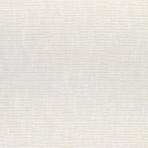 Cadence Flax W74035 by Thibaut Fabric