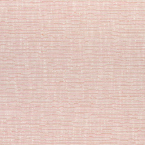 Cadence Blush W74036 by Thibaut Fabric