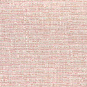 Cadence Blush W74036 by Thibaut Fabric