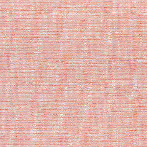 Cadence Coral W74037 by Thibaut Fabric